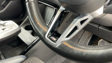 BMW 2 Series 218d M Sport 5dr DCT Diesel Hatchback